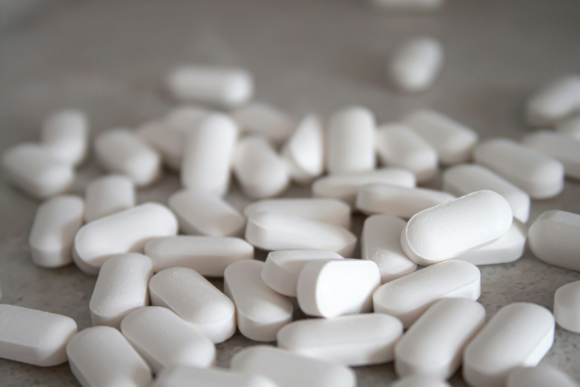 Pills