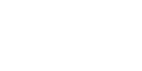 Navber Logo