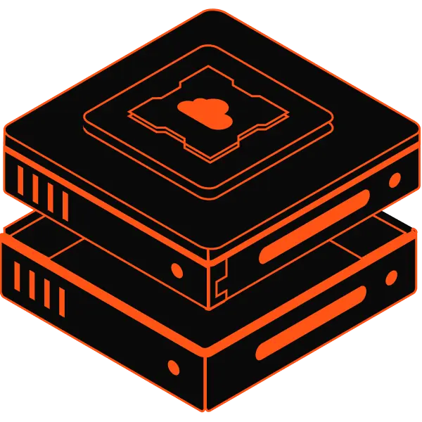 Data for reply management