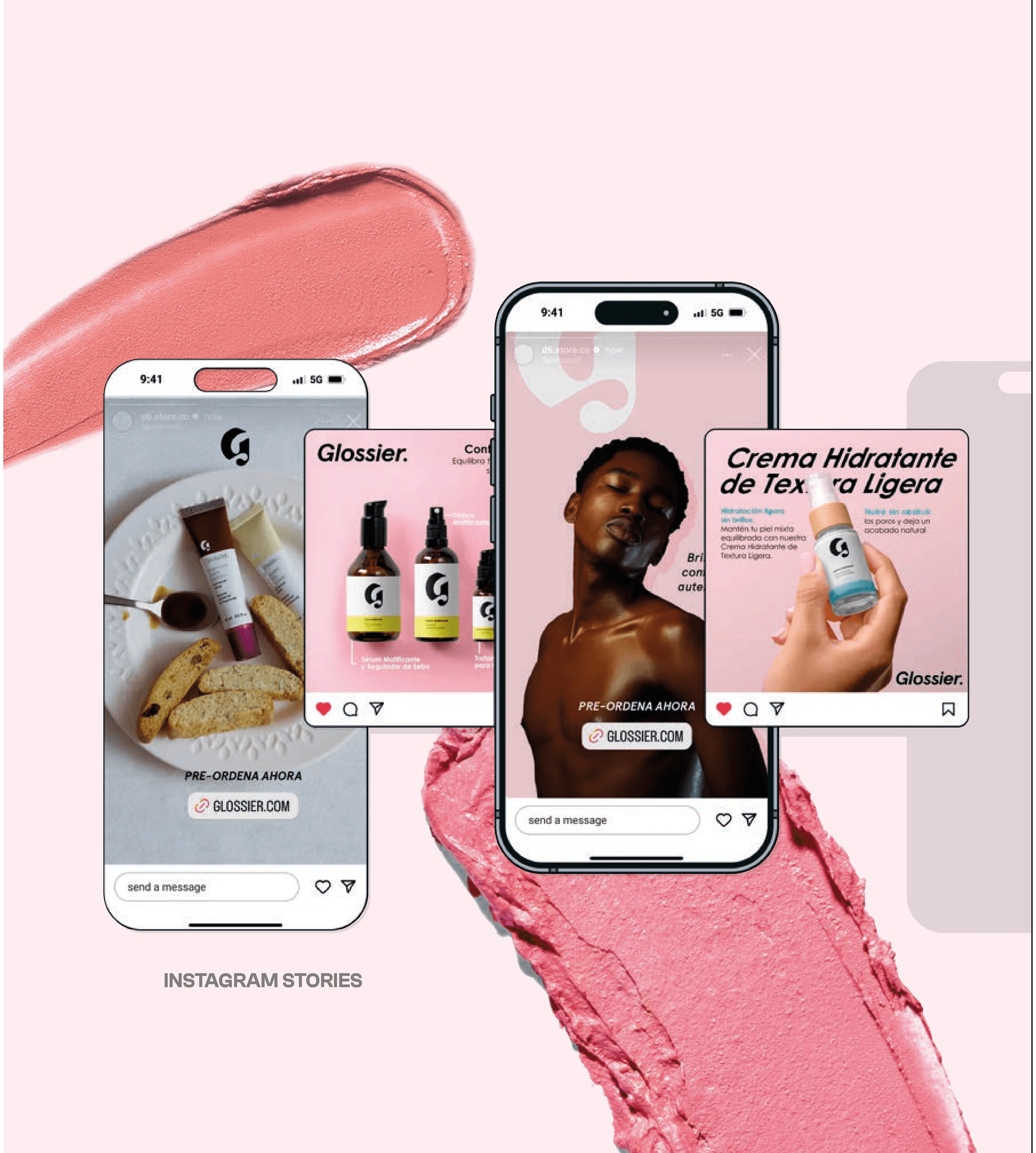 Project Content Image - 2