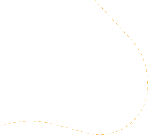 Vector