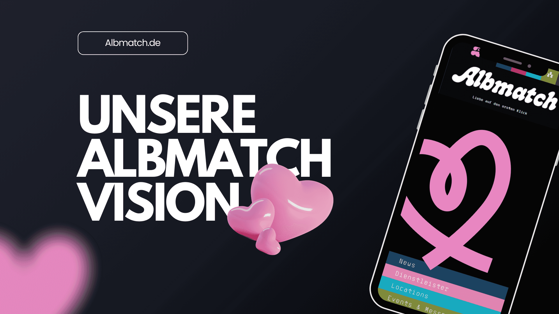 Hohzeits SOS - Dienstleister ist kurzfristig Abgesprungen - jetzt wird Hilfe benötigt