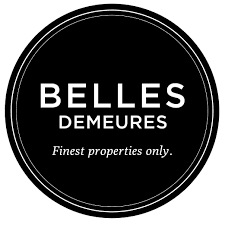 Gestion Airbnb avec notre conciergerie à Marseille