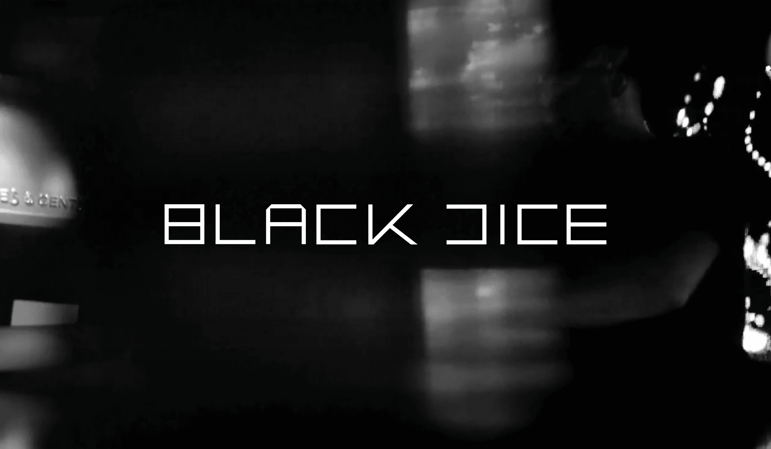 Homescreen with open bottom drawer