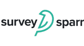 Trusted by Fast-growing GTM Teams