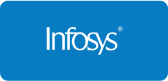 infosys