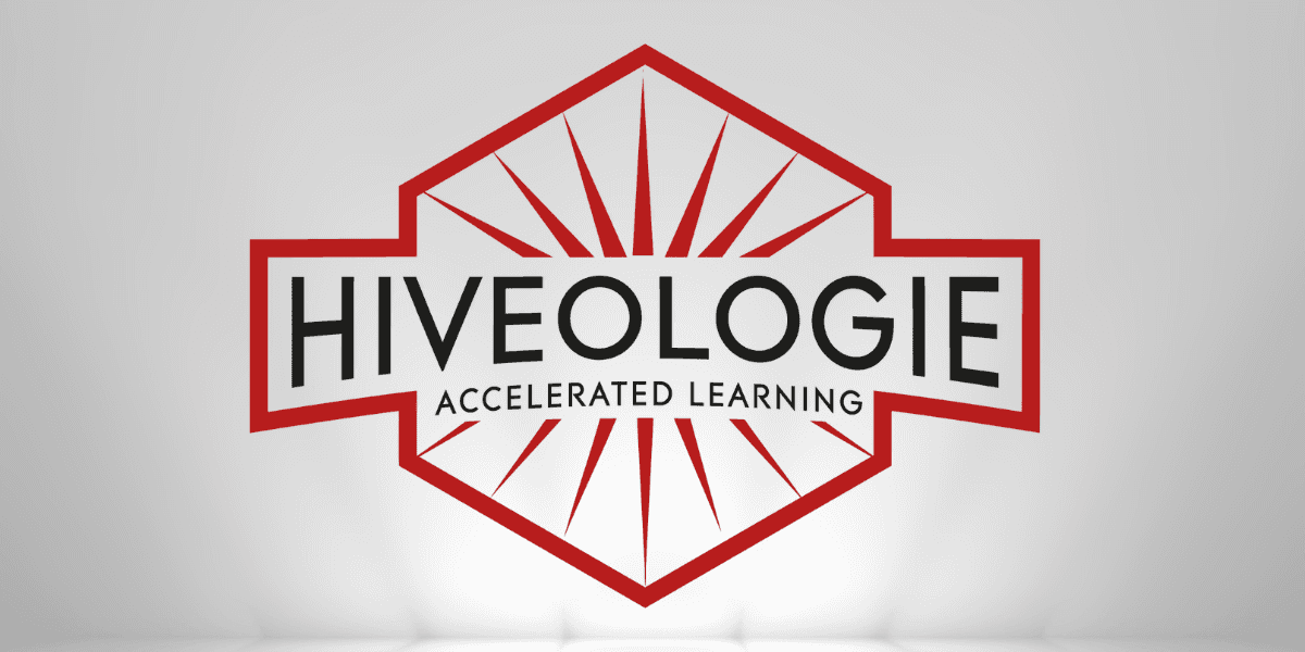 Sabine Steinbrecher, founder of Hiveologie Accelerated Learning, leads AI-driven education advancements for real estate professionals and agents
