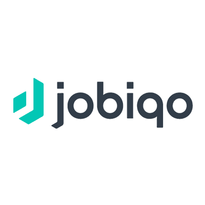 jobiqo logo