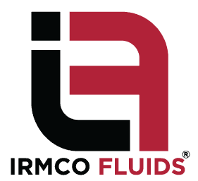 IRMCO