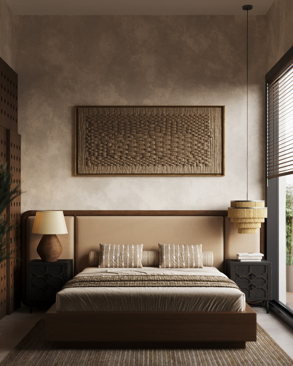 satu-melasti-village