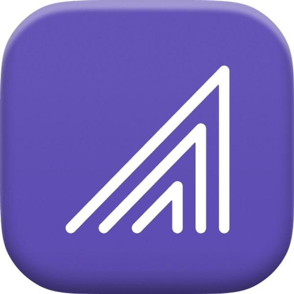 Nav