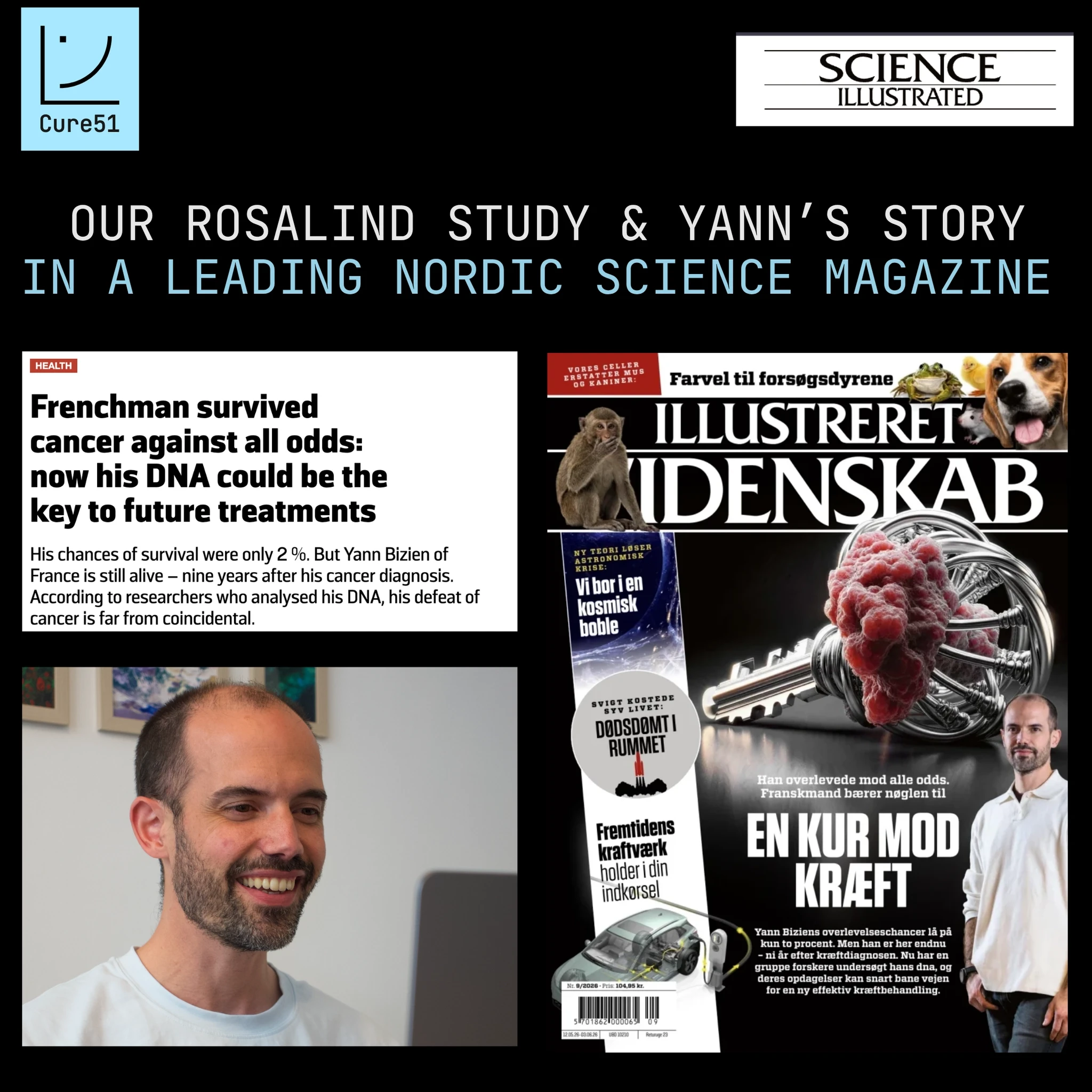 yann_bizien_science_illustrated