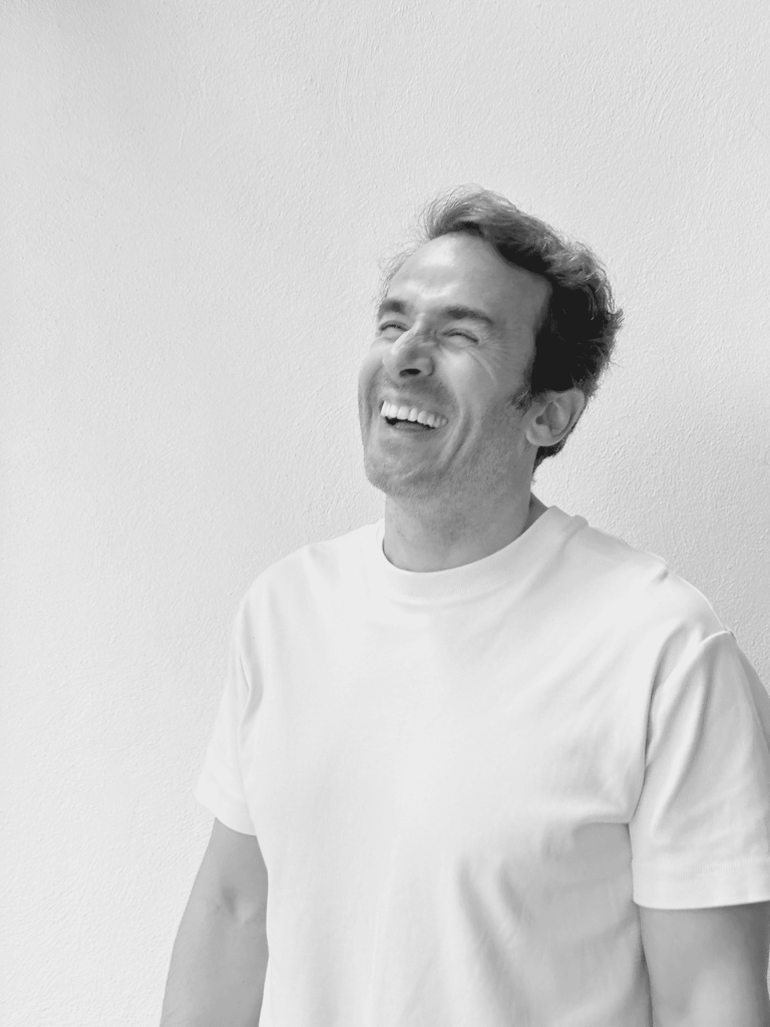 Aitor Gonzalez