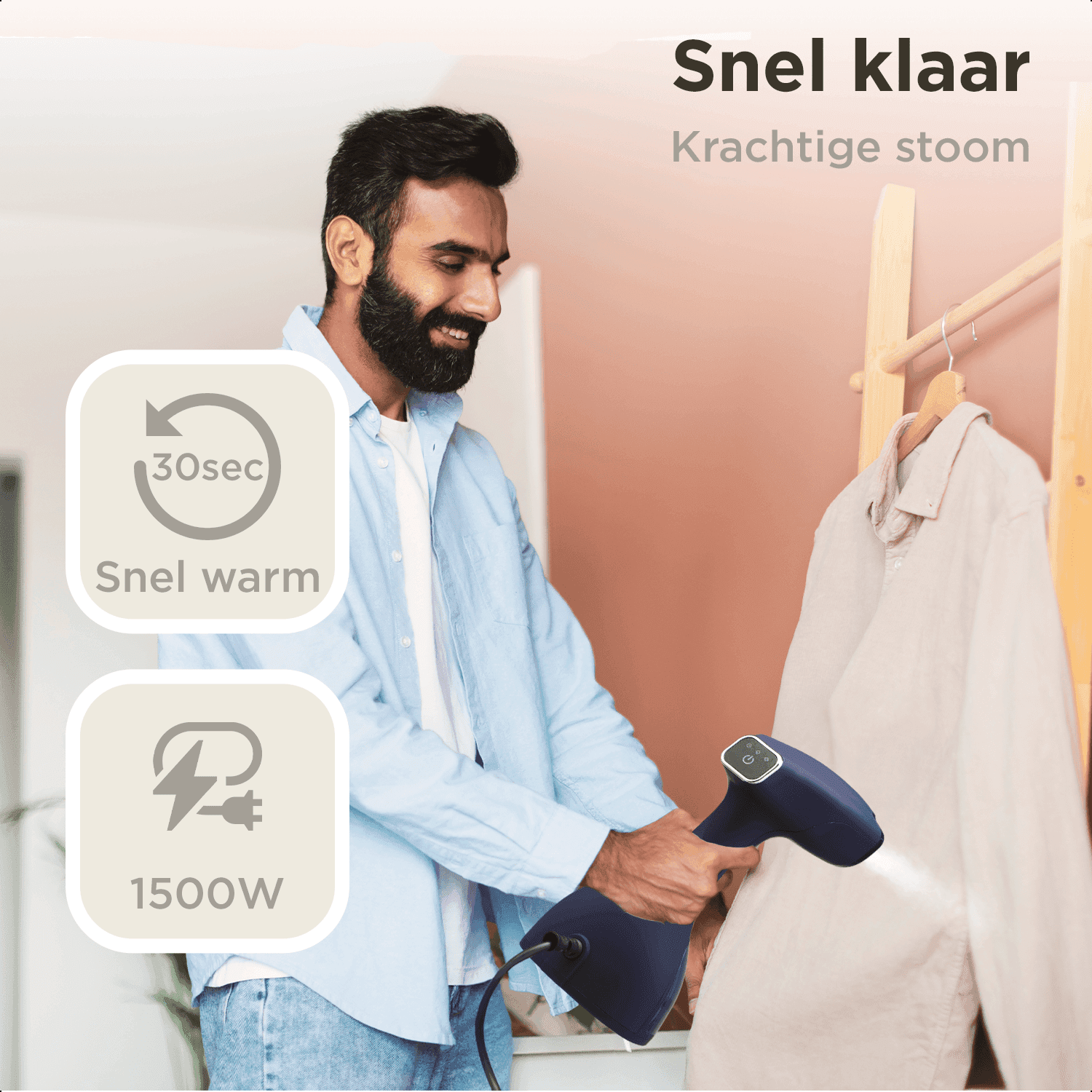 brown cardboard box on white table