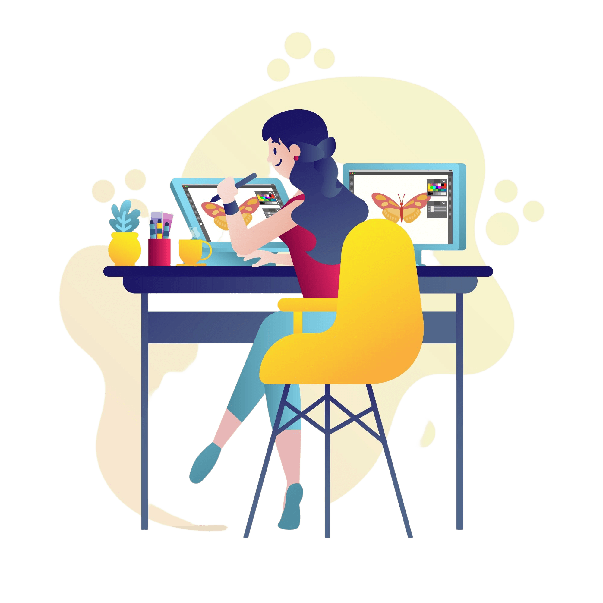 Shopify Development Services