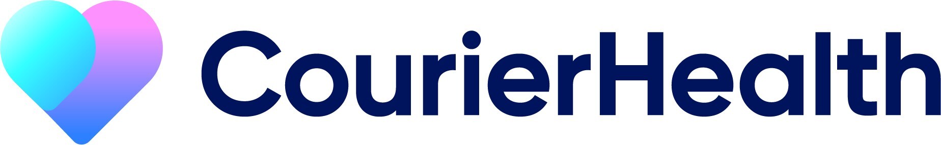 Over 1500 companies trust Fintech for bussines.