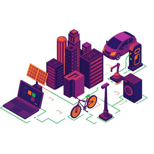 Residential Plumbing