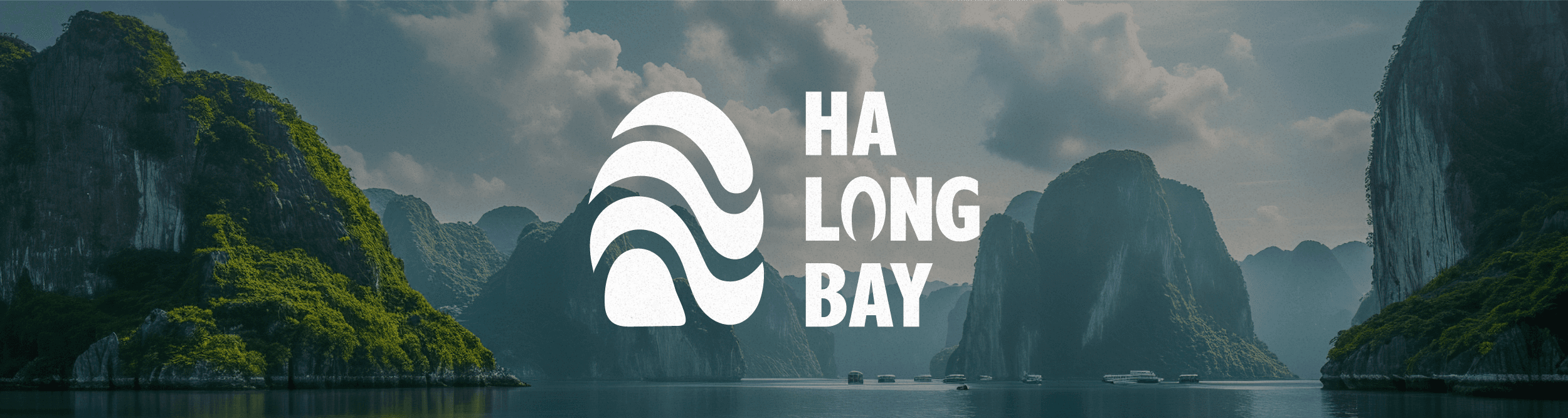 Ha Long Bay