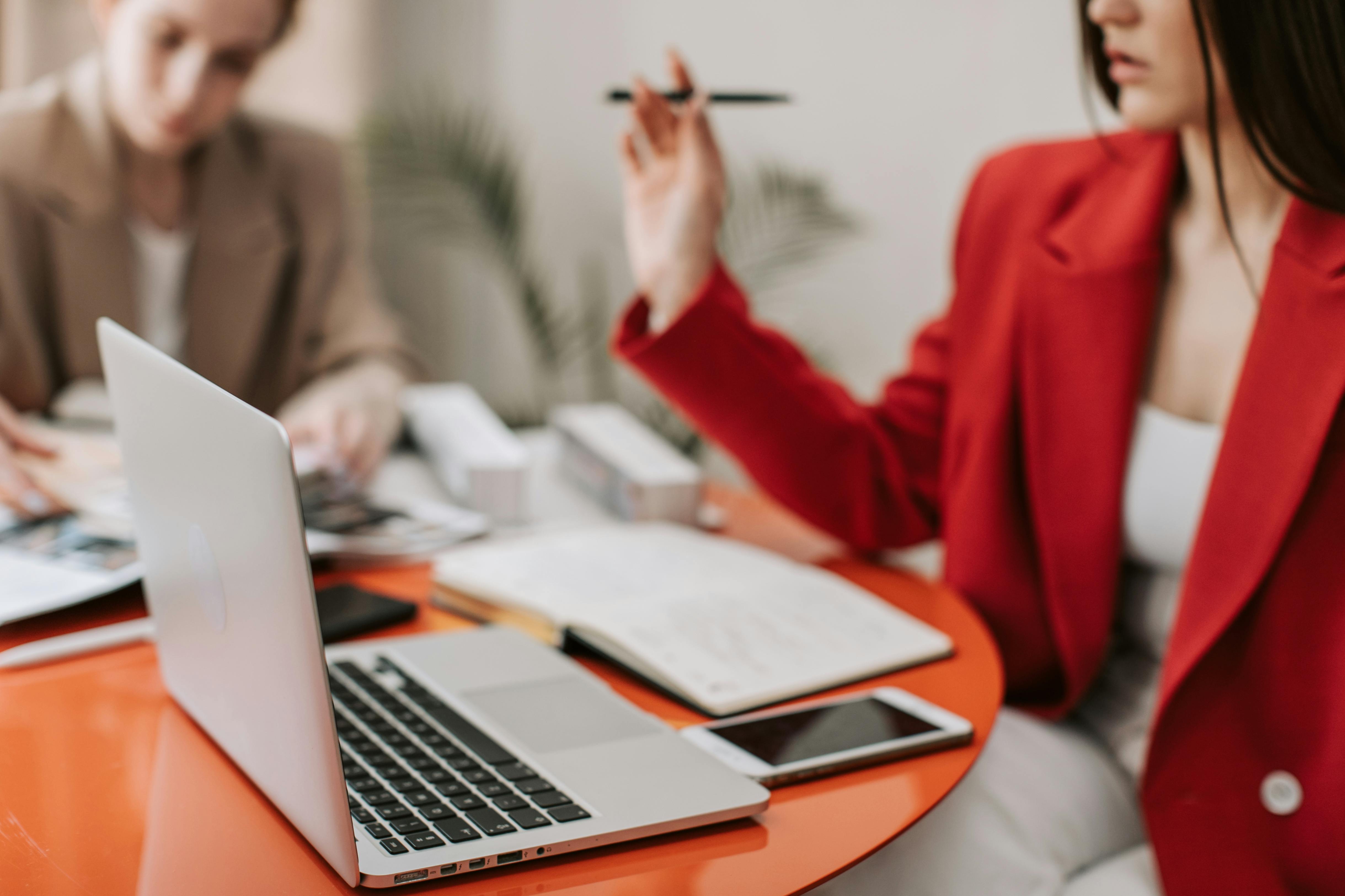  SEO agencies in West Palm Beach