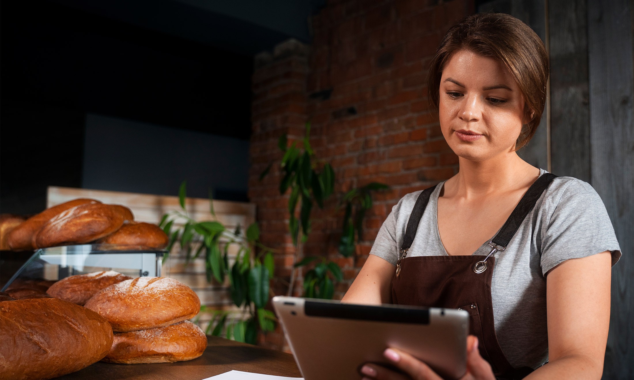 Planejamento Financeiro para Restaurantes em 2025: por que começar agora pode salvar seu negócio