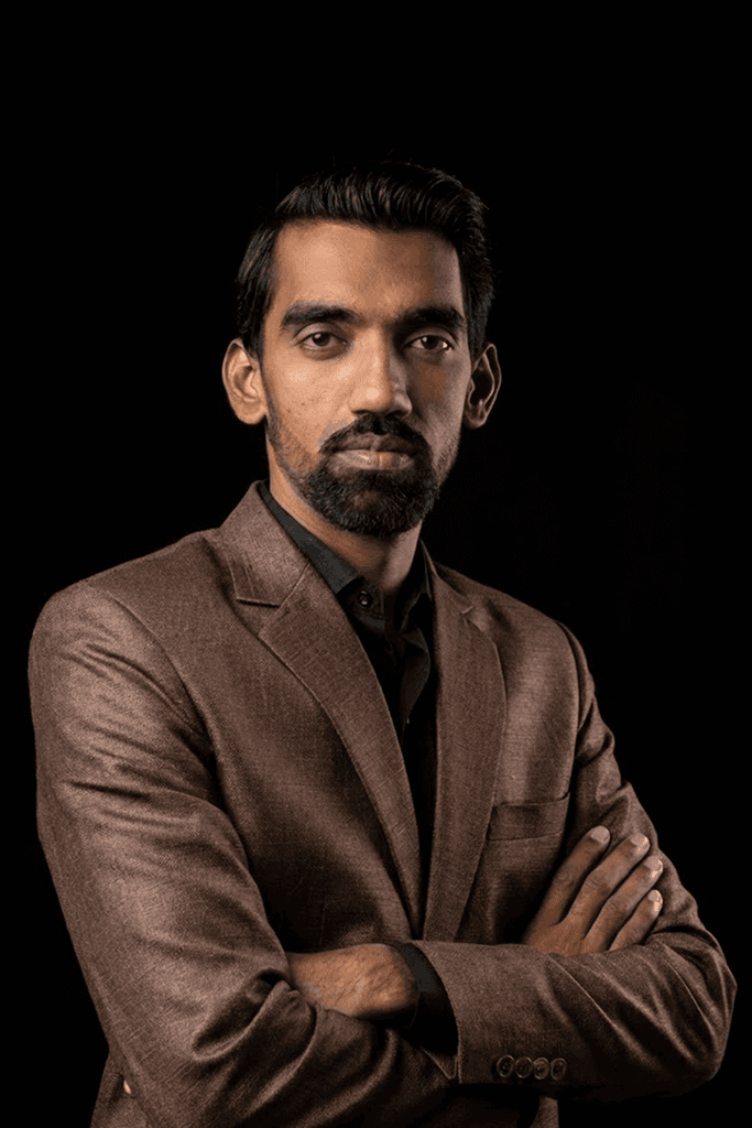 Avatar Image for Customer Reviews