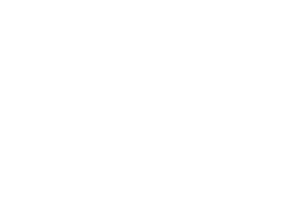 samsung logo
