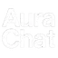 Aura Chat