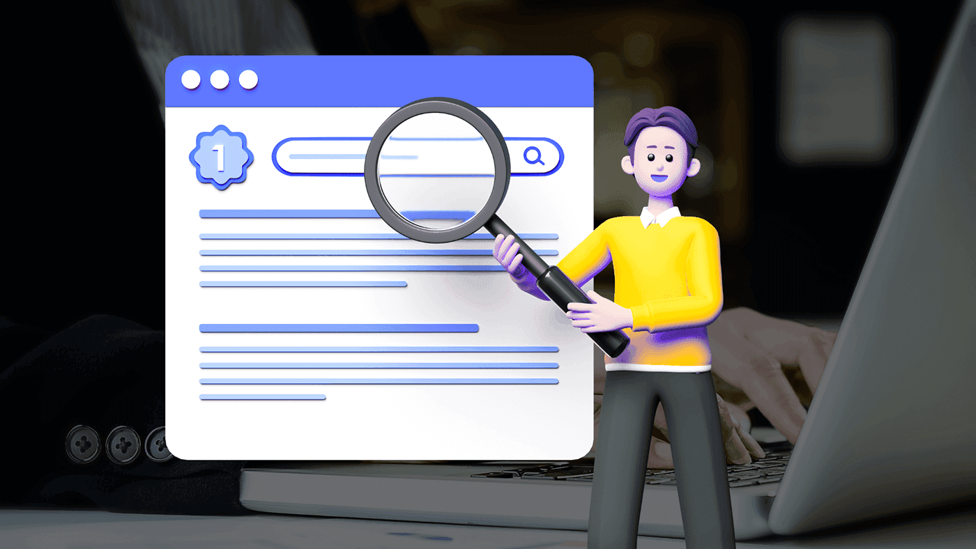 what is difference between enterprise search vs traditional normal search