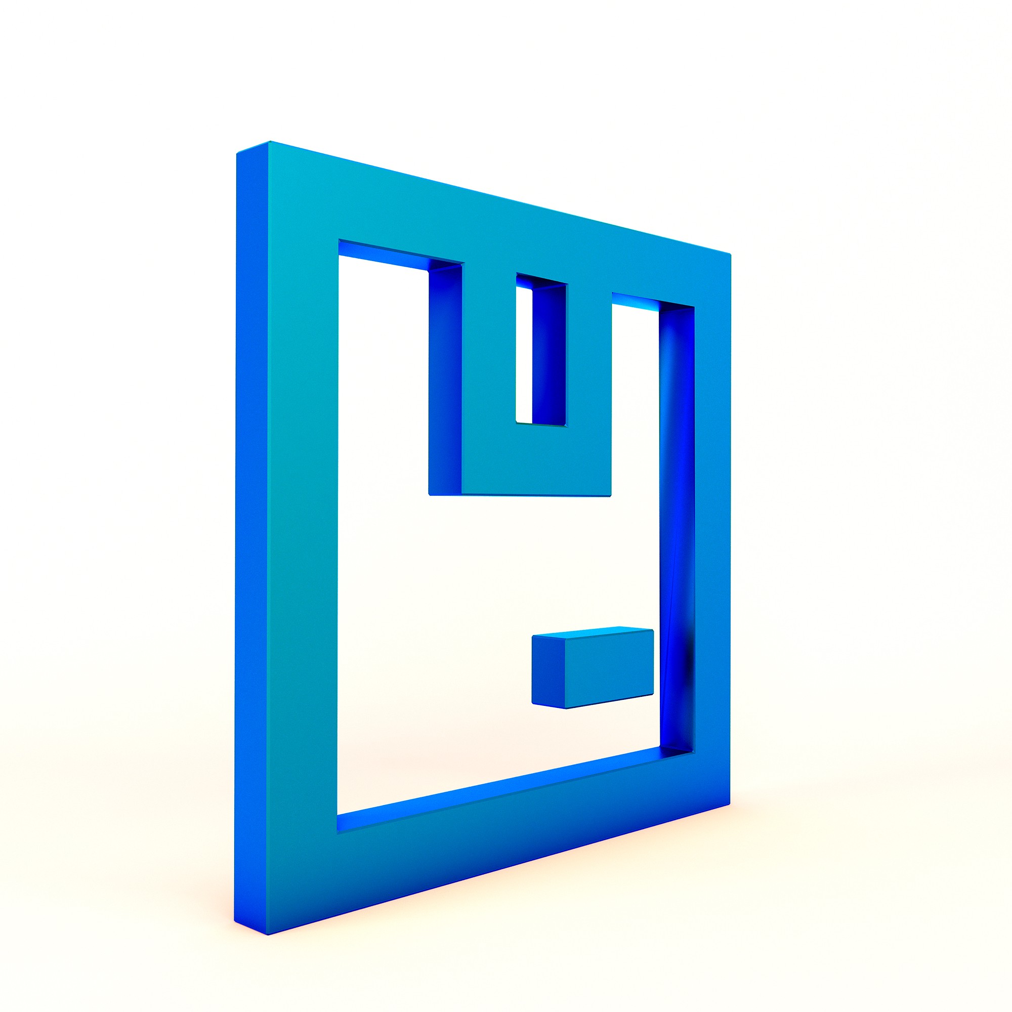 logo de pix'l Perfect