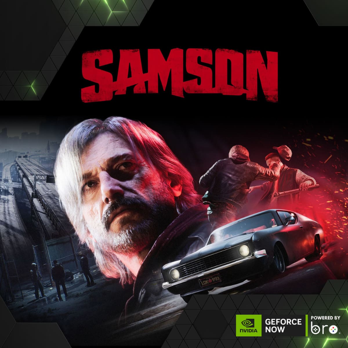 samson-a-atyndalston-story-geforce-now-brogame