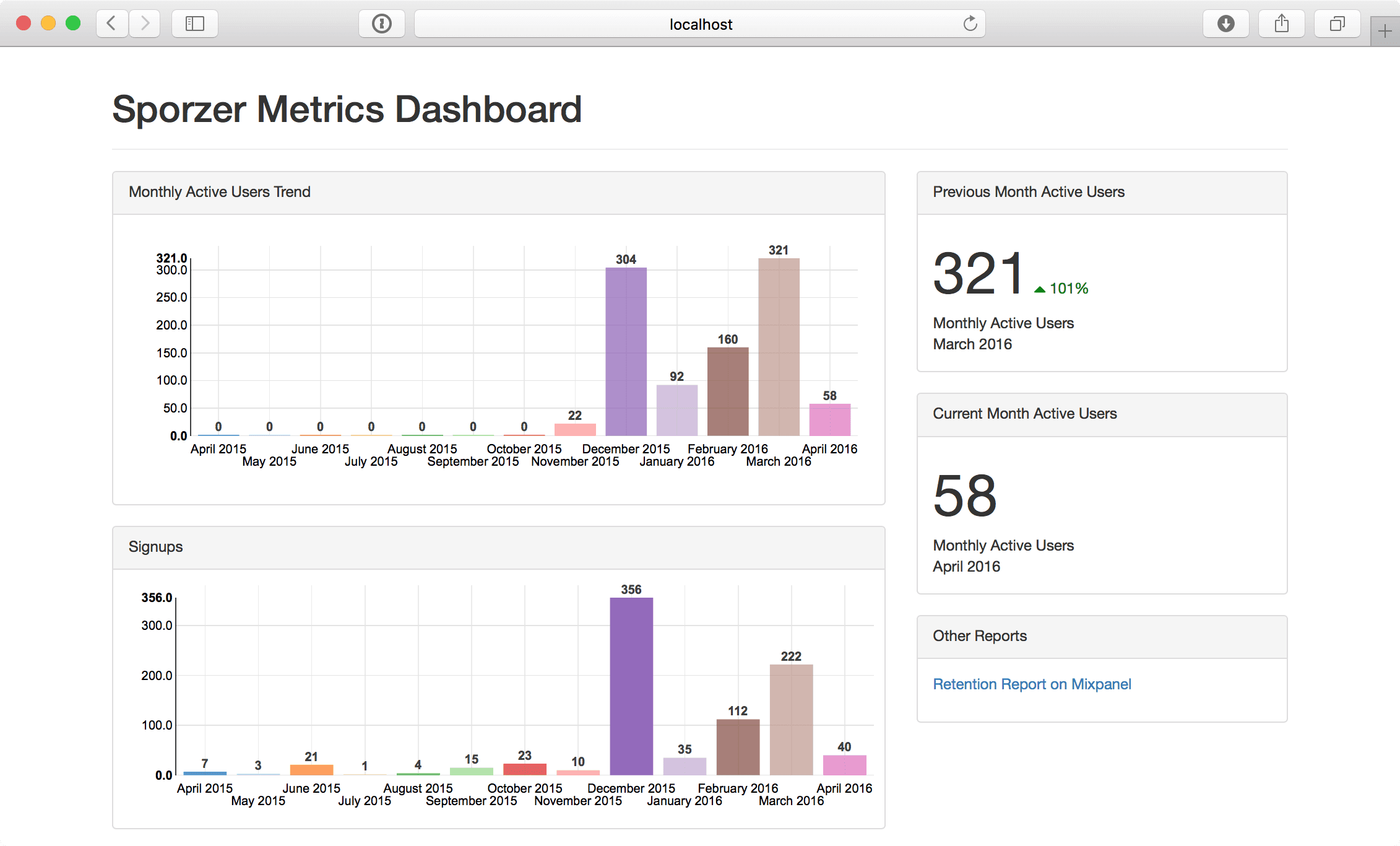 Schermafbeelding-2016-04-04-om-18-39-06