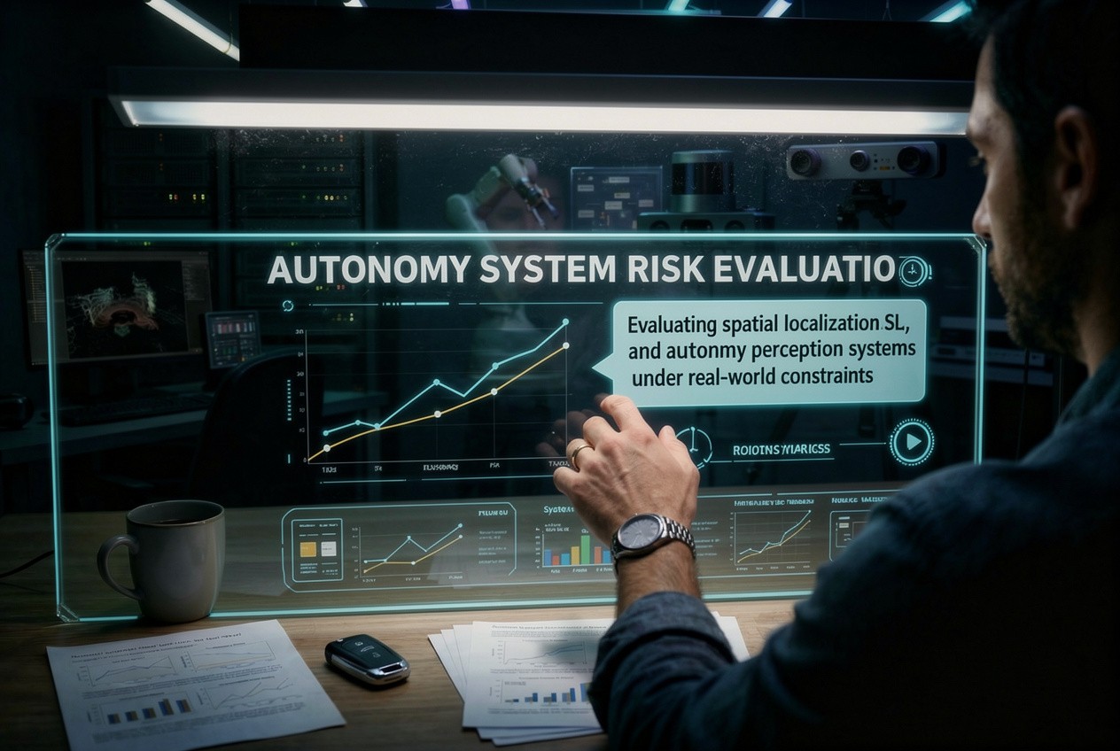 Futuristic pixel art cityscape with sustainable energy sources like wind turbines and solar panels, featuring a flying car.