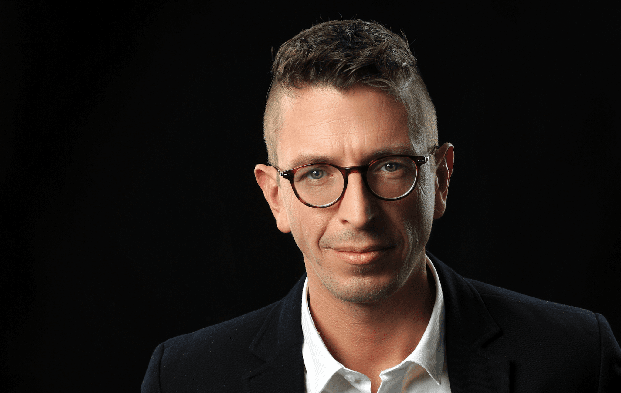 unsplash.com/@reddfrancisco