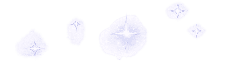 breathing timer online