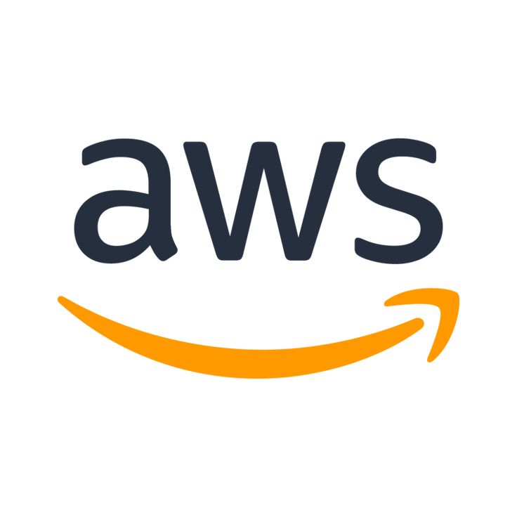 Integration Image