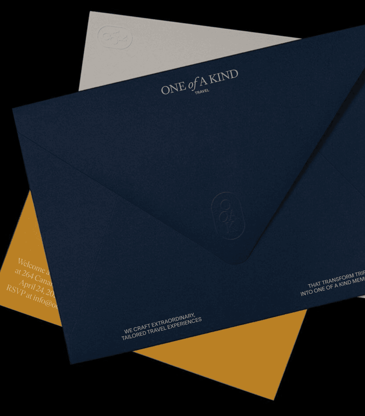 One of A Kind Photography