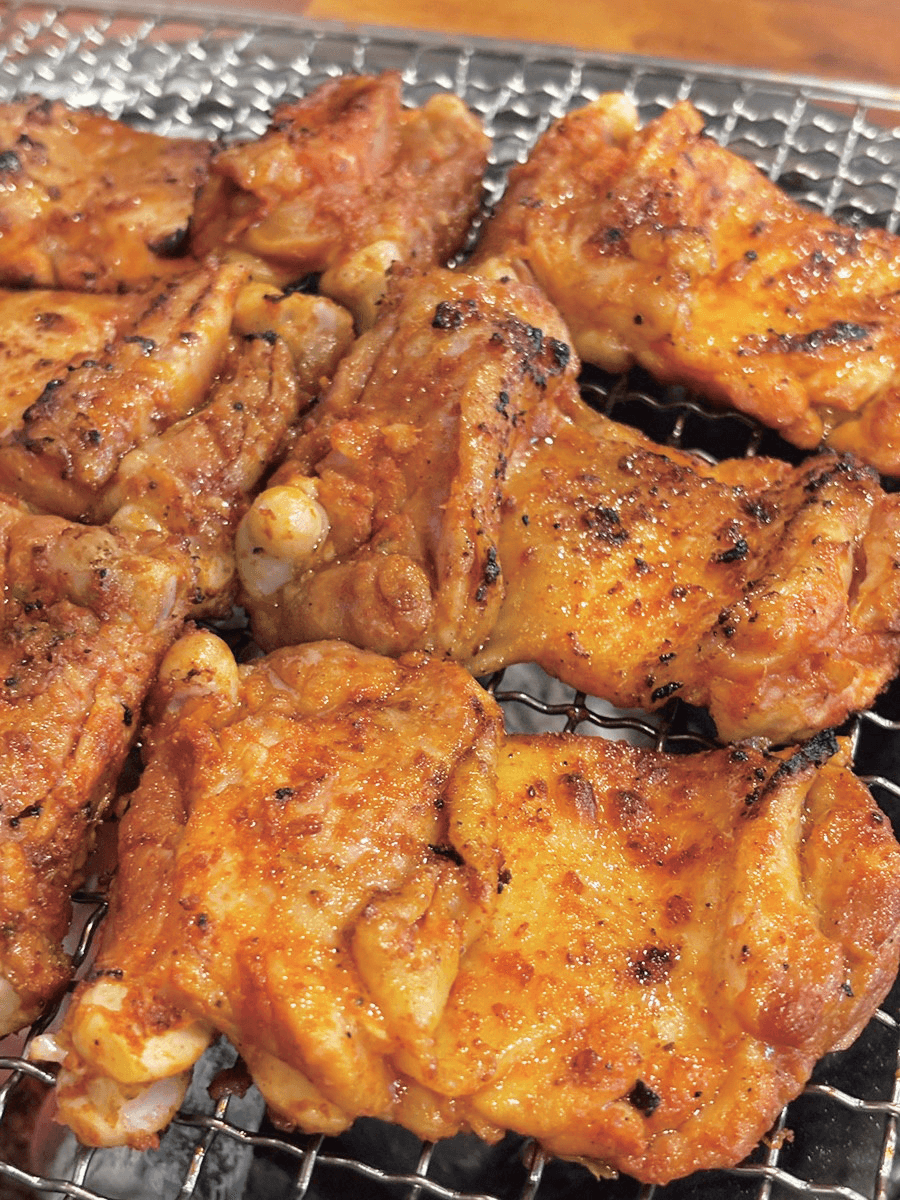 닭갈비맛집레시피전수