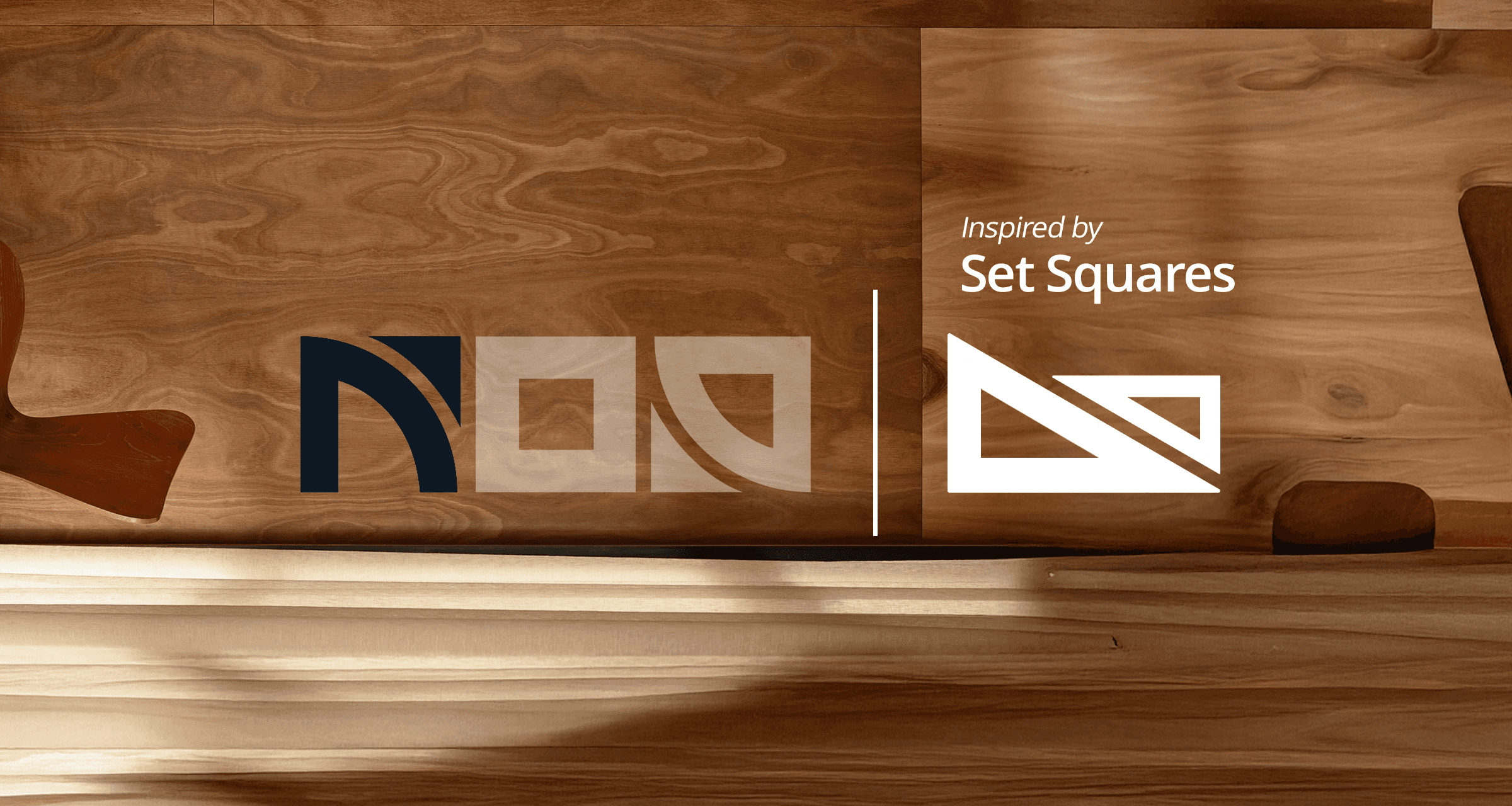 A fast black sports car races down the highway.