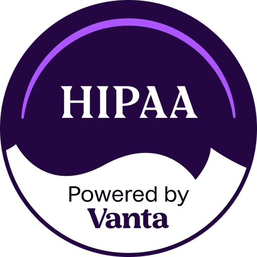 HIPAA