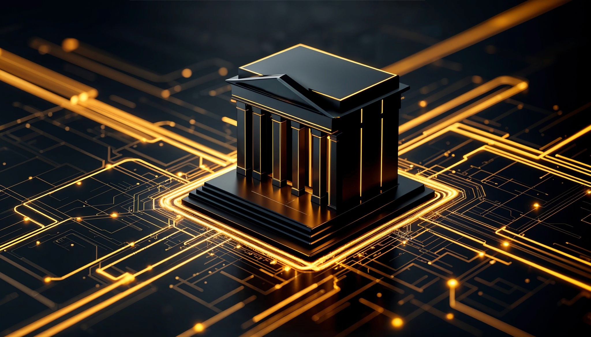 Adonis Advisory Group Banking, Payments &  Investment Structures