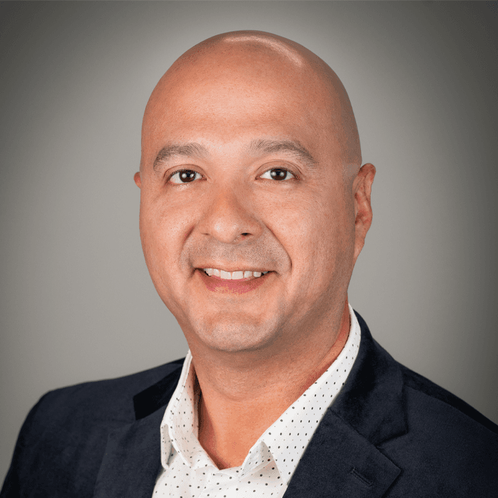 silhouette of man illustration