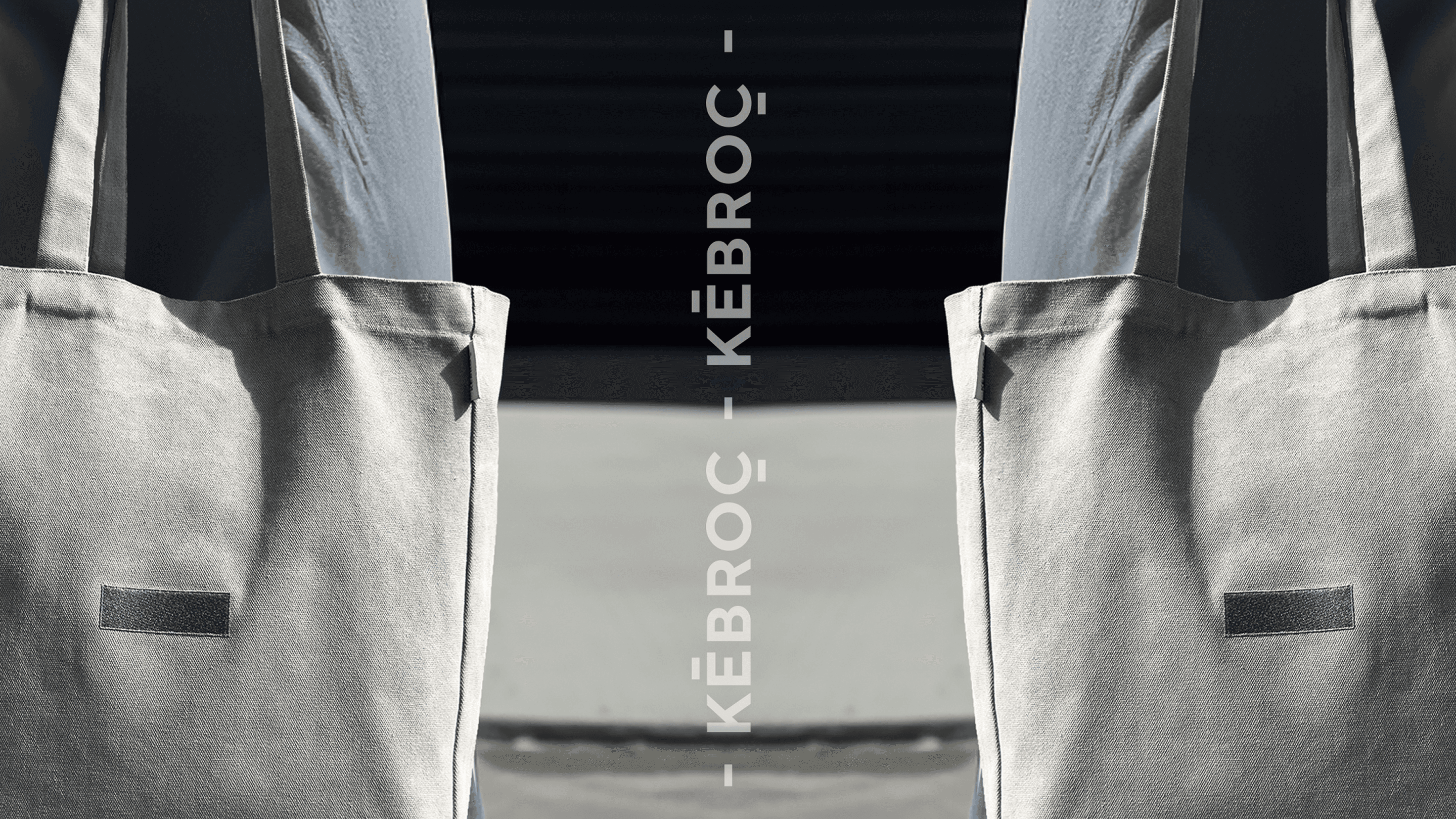 Thsnd Kebroc Background