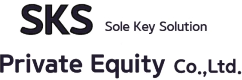쿼타랩 고객사 SKS프라이빗에쿼티
