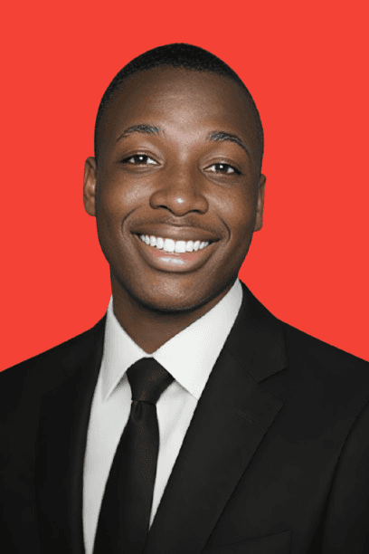 Portfolio Creator Avatar