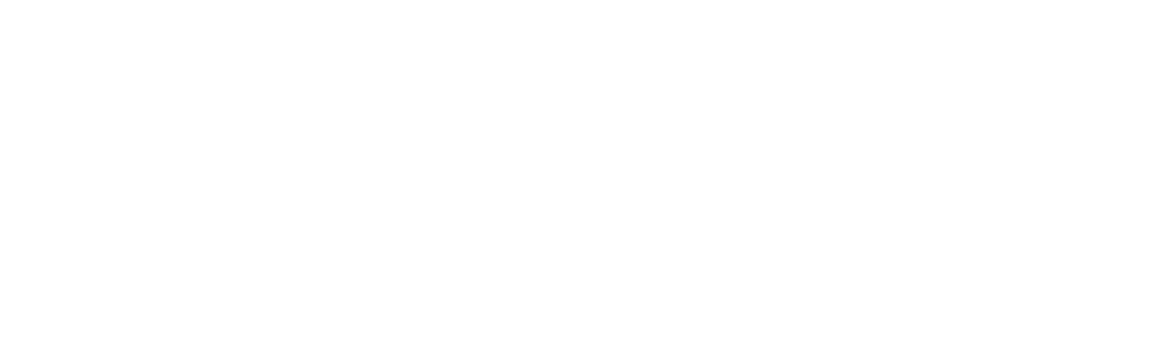 Brand Recognition