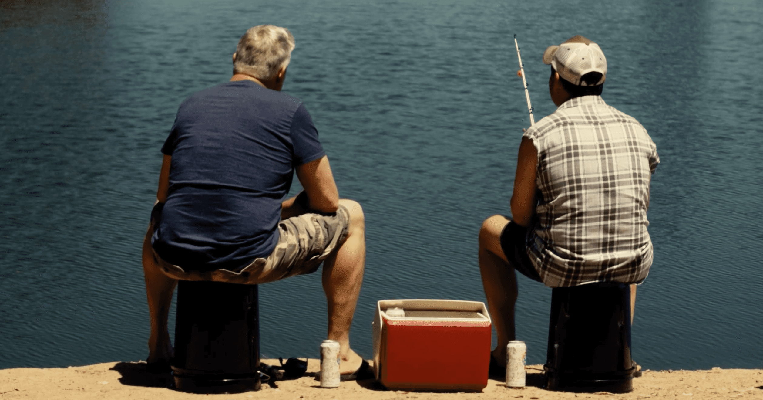 Planza is a dynamic event planning platform that helps individuals and businesses organize memorable experiences