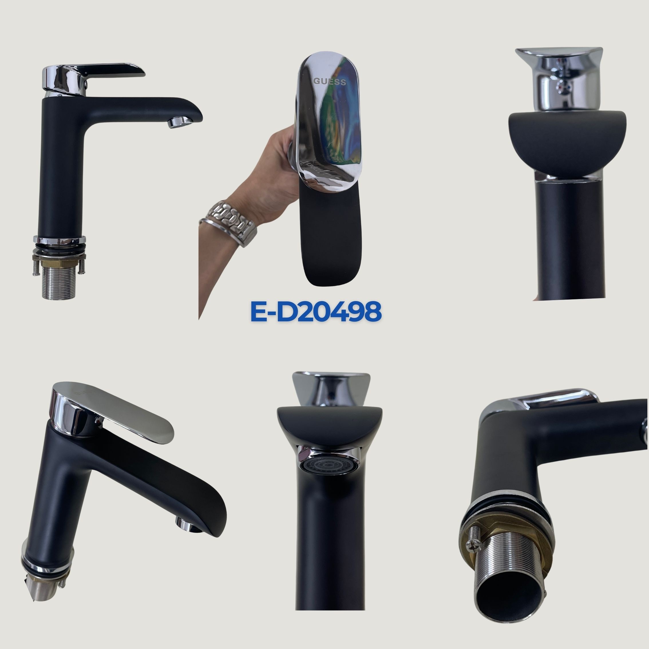 mobile app subimage 5