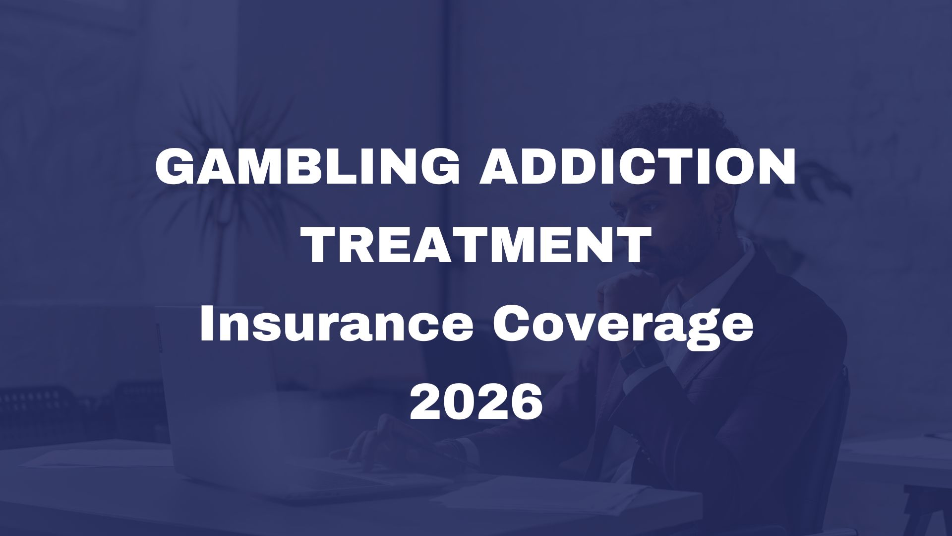 Insurance paperwork that Birches clients do not need to go through as Birches Health handles all administrative and payment matters for them!