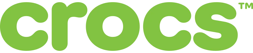 Crocs Logo