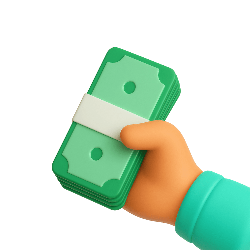 Get Paid Fast